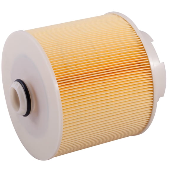 PG Engine Air Filter PA5785 | Fits 2005-2009 Audi A6 Quattro, 2006-2011 A6, 2011 RS5