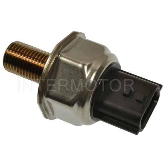 Fuel Pressure Sensor
