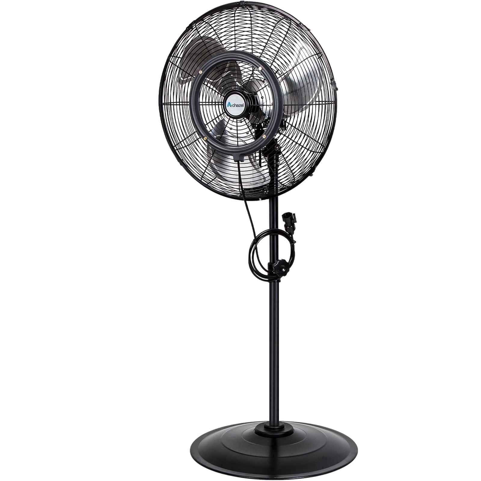 Lasko, Tower Fan, 42