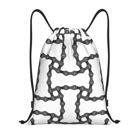 https://i5.walmartimages.com/asr/1e05755b-975c-4ab8-b81c-bfcbb4b6e244.498cb1ac072e19b23594a4a15f087e1c.jpeg?odnHeight=450&odnWidth=450&odnBg=ffffff