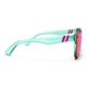 thumbnail image 3 of Gafas de sol Blender Eyewear Millenia X2 Polarized Dance Electric, 3 of 8