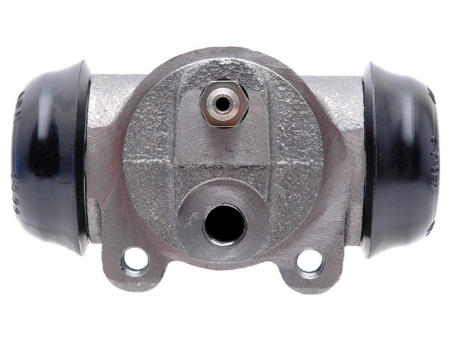 Raybestos WC6353 Professional Grade Drum Brake Wheel Cylinder