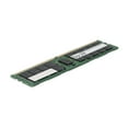 thumbnail image 3 of 64GB DDR4 SDRAM Memory Module, 3 of 5
