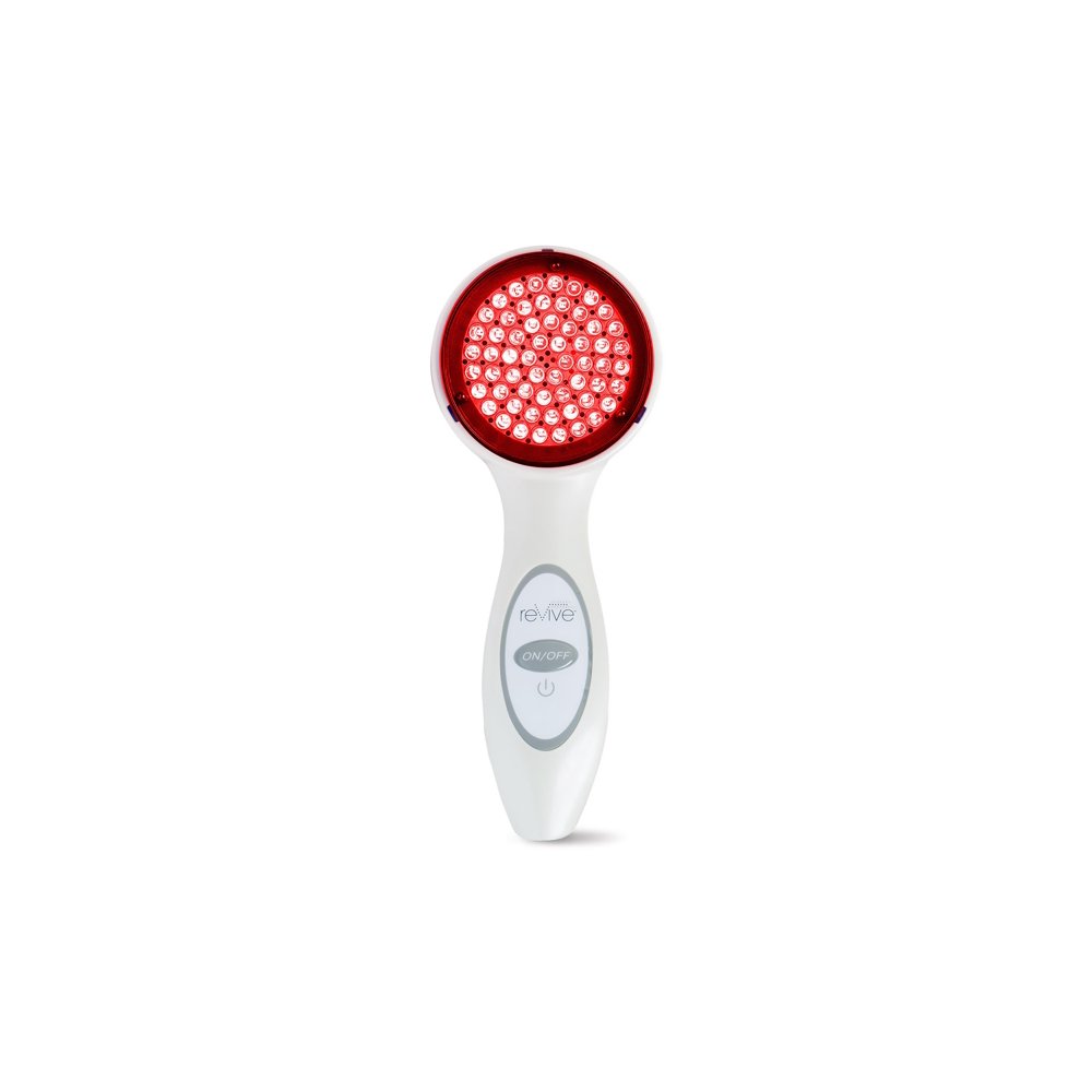 reVive Light Therapy Revive Light Therapy Pain System