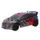 thumbnail image 3 of Coche de juguete RC Jadeshay F3 1/24 2WD Coche de control remoto alta velocidad, 3 of 8