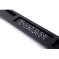 thumbnail image 5 of Dinan D180-0014 Front Strut Tower Brace Aluminum, 5 of 11