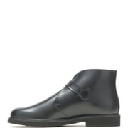 Bates Sentinel Chukka Buckle Unisex