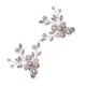thumbnail image 5 of OFFIGAM 1Par De Con Diamantes Artificiales Para Decorar Sandalias Y, 5 of 8