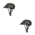 thumbnail image 3 of Sonducket Cascos de ciclismo de fuerte resistencia al impacto para seguridad y protección Casco de ciclo de alto rendimiento Type4 NO4, 3 of 6
