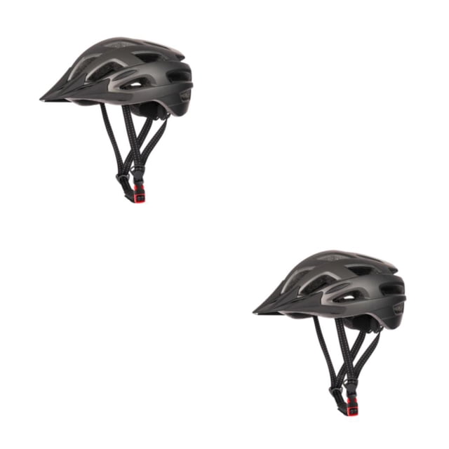 Yuarrent Fuerte resistencia al impacto Casco de ciclismo para mayor seguridad Cascos de ciclismo ligeros y transpirables Type4 NO4