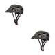 thumbnail image 3 of Sonducket Cascos de ciclismo de fuerte resistencia al impacto para seguridad y protección Casco de ciclo de alto rendimiento Type4 NO4, 3 of 6