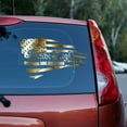 thumbnail image 2 of We the People have had enough Vinyl decal, 2 of 10