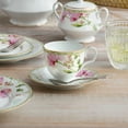 thumbnail image 5 of Noritake Poppy Place Set of 4 Cups, 5 of 7