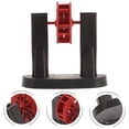 thumbnail image 3 of Aquarium Decoration Fish Tank Water Wheel Model Micro Landscaping Decoration, 3 of 8