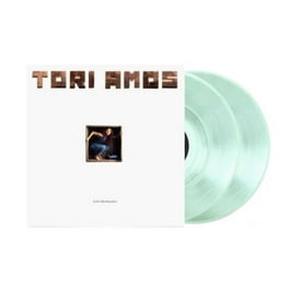 Tori Amos - Boys For Pele - Music & Performance - Vinyl