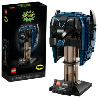 LEGO Shop All Batman in Batman Walmart