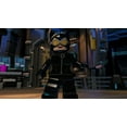 thumbnail image 2 of LEGO Batman 3: Beyond Gotham, Warner Bros, PlayStation 4, 883929427406, 2 of 11