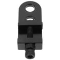 thumbnail image 3 of MOVTOTOP Adjustable Chain Tensioner for Bicycles Cycling Gear Accessory 2pcs, 3 of 7
