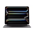 thumbnail image 1 of Apple Magic Keyboard and Folio Case Canadian French Noir for Apple 13-inch iPad Pro (M4), 1 of 5