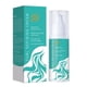 thumbnail image 1 of Crema para el cuidado del cabello natural y peinado de 100 ml para cabello rizado, 1 of 4