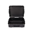 thumbnail image 4 of SKB 2217-8 Empty Waterproof Case - 22 x 17 x 8", 4 of 5