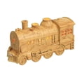 thumbnail image 4 of simhoa Train Diffuser Portable Diffuser for Office Bedroom Living Room Without remote, 4 of 8