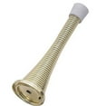 thumbnail image 2 of Doorstop Baseboard 3.22 In Sn, 2 of 6