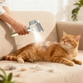 thumbnail image 3 of Pet Care Deshedding Spray for Dogs and Cats with Nourishing Formula Reducing Loose Undercoat and Enhancing Coat Shine for Grooming Routine, 3 of 4