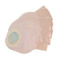 thumbnail image 2 of Fugacal Suministros para Estoma de Ostomía Desechables de una Pieza para Ostomía Fugacal No se aplica, 2 of 6