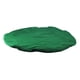 thumbnail image 4 of Cubierta para mesa de cartas, cubierta para , accesorio elástico para juegos, tapete para juegos de mesa a prueba de polvo, mantel para, 4 of 9