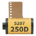 thumbnail image 4 of Color Prints,35mm Color Print Film Color Prints Colour Print Camera Film Enhanced Features, 4 of 12