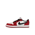 thumbnail image 2 of Jordan Kid's 1 Retro Low OG Chicago (2025) Shoes, from StockX, 2 of 5
