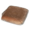 thumbnail image 3 of BotaniNest Universal Seat Covers Full With Cushioning And Design For Enhanced Driving Comfort And Vehicle Interior, 3 of 6