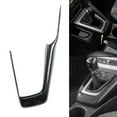 thumbnail image 1 of Upgrade Your for Ford Focus 2012 2014 with Console Gear Shift Trim ABS, 1 of 2