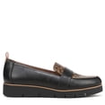 thumbnail image 3 of Dr. Scholl's Women's Webster Loafer - Medium & Wide Width, 3 of 9