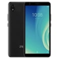 thumbnail image 1 of Smartphone ZTE Blade L210 Negro 32GB 1GB RAM Desbloqueado, 1 of 2