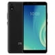 thumbnail image 1 of Smartphone ZTE Blade L210 Negro 32GB 1GB RAM Desbloqueado, 1 of 2