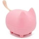 thumbnail image 1 of Portable Bluetooth speaker, mini wireless speaker, with clear stereo, built-in microphone, 1 of 1