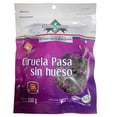 thumbnail image 1 of Ciruela pasa sin hueso Don Zabor 200 g, 1 of 3