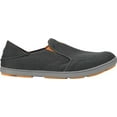 thumbnail image 6 of OluKai Men's Nohea Mesh Loafer, 6 of 7