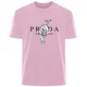 thumbnail image 3 of Camiseta de verano con estampado retro de tigre Harajuku de alta calidad para hombre, 100 % algodón, cómoda y transpirable, ropa de calle informal de moda para hombre, 3 of 5