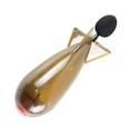 thumbnail image 4 of Alimentador Para Pesca De Carpas, Equipo De Pesca, Contenedor De Señuelos, Soporte Para Señuelos, Jaula, 4 of 8