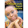 thumbnail image 1 of Un Compagnon pour Chimamanda Ngozi Adichie, 1 of 1