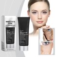 thumbnail image 4 of Personal Skin Care Rejuvenating Face Lift Firming Moisturizer With A Multi Vitamin Instant FIRMx Temporary Face Tightener | Firm And Smooth The Look Of Fine Lines Deep Wrinkles And, 4 of 7
