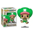 thumbnail image 4 of Figura Funko Pop Chopperemon Isla de Wano, 4 of 4