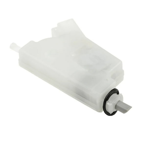Fuel Door Lid Lock Actuator for EX37 FX37 EX35 G37 Q40 M37 78850-AM80A 78850AM80A Fuel Door Lock