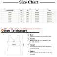 thumbnail image 2 of ATOGUTA Tank Boy Blue 3 Pack Kids Cotton Undershirts Tees Sleeveless Tank Tops Shirts Size 2T-8, 2 of 2