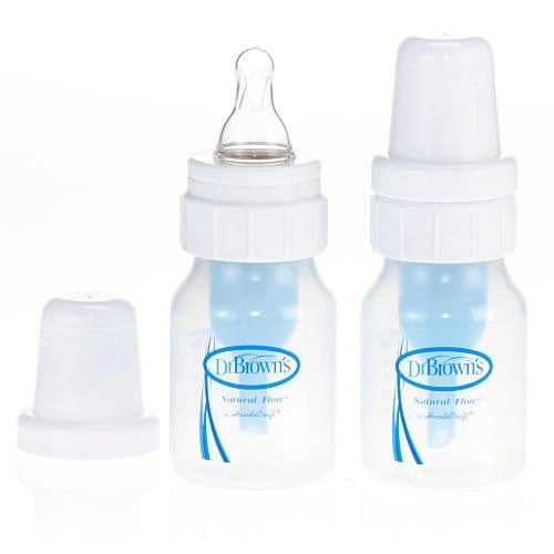 Infant bottle nipples online