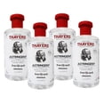 thumbnail image 5 of Thayers Original Witch Hazel Astringent With Aloe Vera, 12 Ounce - 4 Pack, 5 of 5