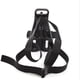 thumbnail image 1 of Mantenga el buceo de la botella de oxígeno plástica del soporte trasero flexible de la buceo submarino soporte trasero del soporte de soporte profesional accesorios Scienceny OD002595-00B, 1 of 7